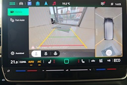 harmaa Volkswagen ID. Buzz 2025 kuva 11.