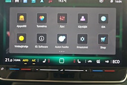 harmaa Volkswagen ID. Buzz 2025 kuva 13.