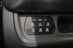 valkoinen Volkswagen ID. Buzz 2025 kuva 22.