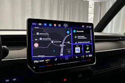 sininen Volkswagen ID. Buzz 2025 kuva 18.