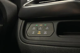 sininen Volkswagen ID. Buzz 2025 kuva 27.