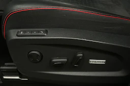 sininen Volkswagen ID. Buzz 2025 kuva 28.