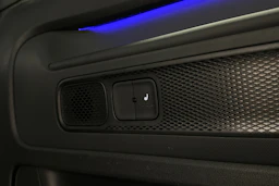 sininen Volkswagen ID. Buzz 2025 kuva 33.