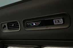 sininen Volkswagen ID. Buzz 2025 kuva 34.