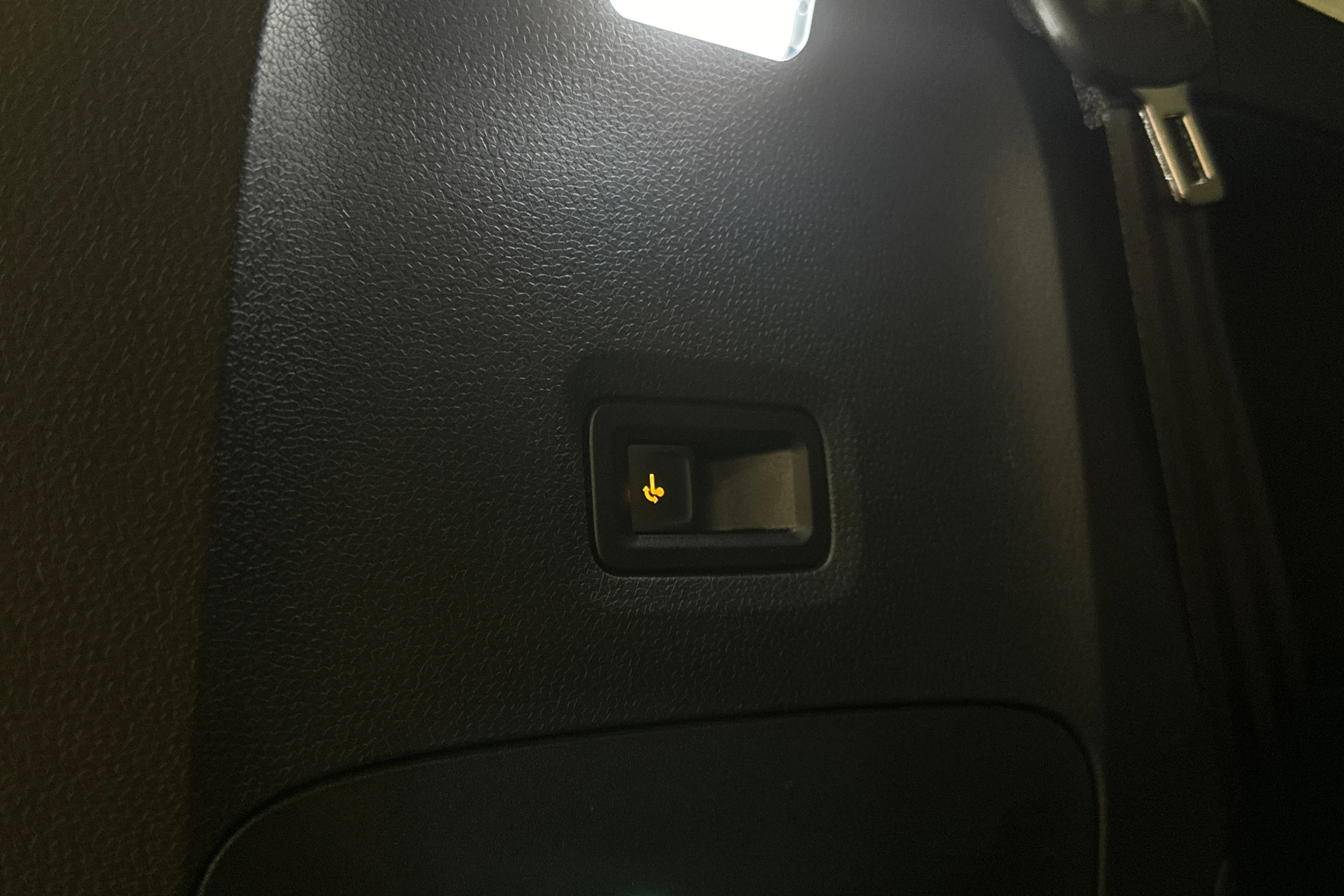 sininen Volkswagen ID. Buzz 2025 kuva 36.