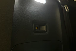 sininen Volkswagen ID. Buzz 2025 kuva 36.