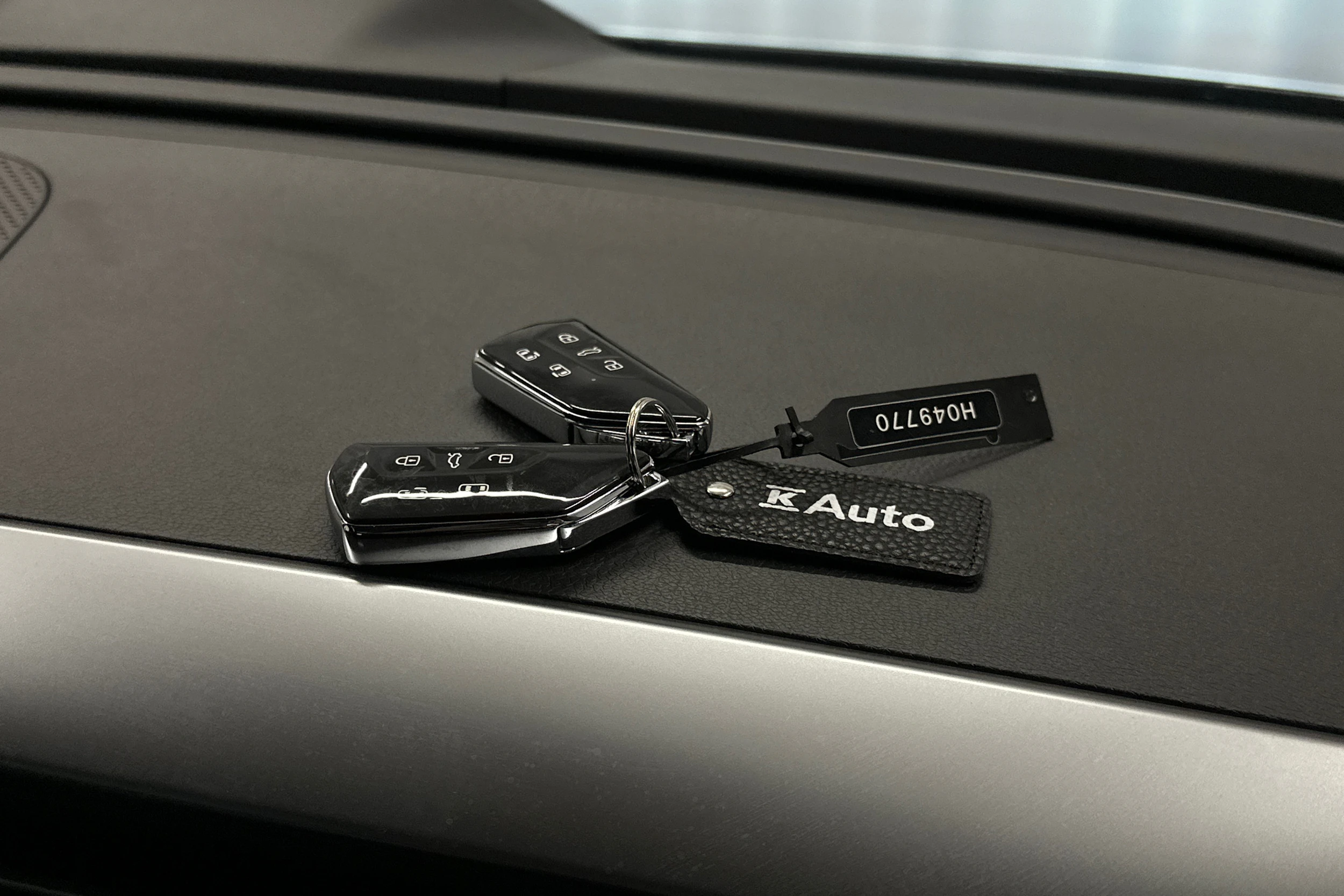 sininen Volkswagen ID. Buzz 2025 kuva 37.