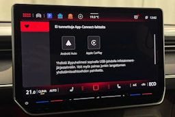 met. musta Volkswagen ID. Buzz 2025 kuva 24.