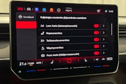 met. musta Volkswagen ID. Buzz 2025 kuva 26.