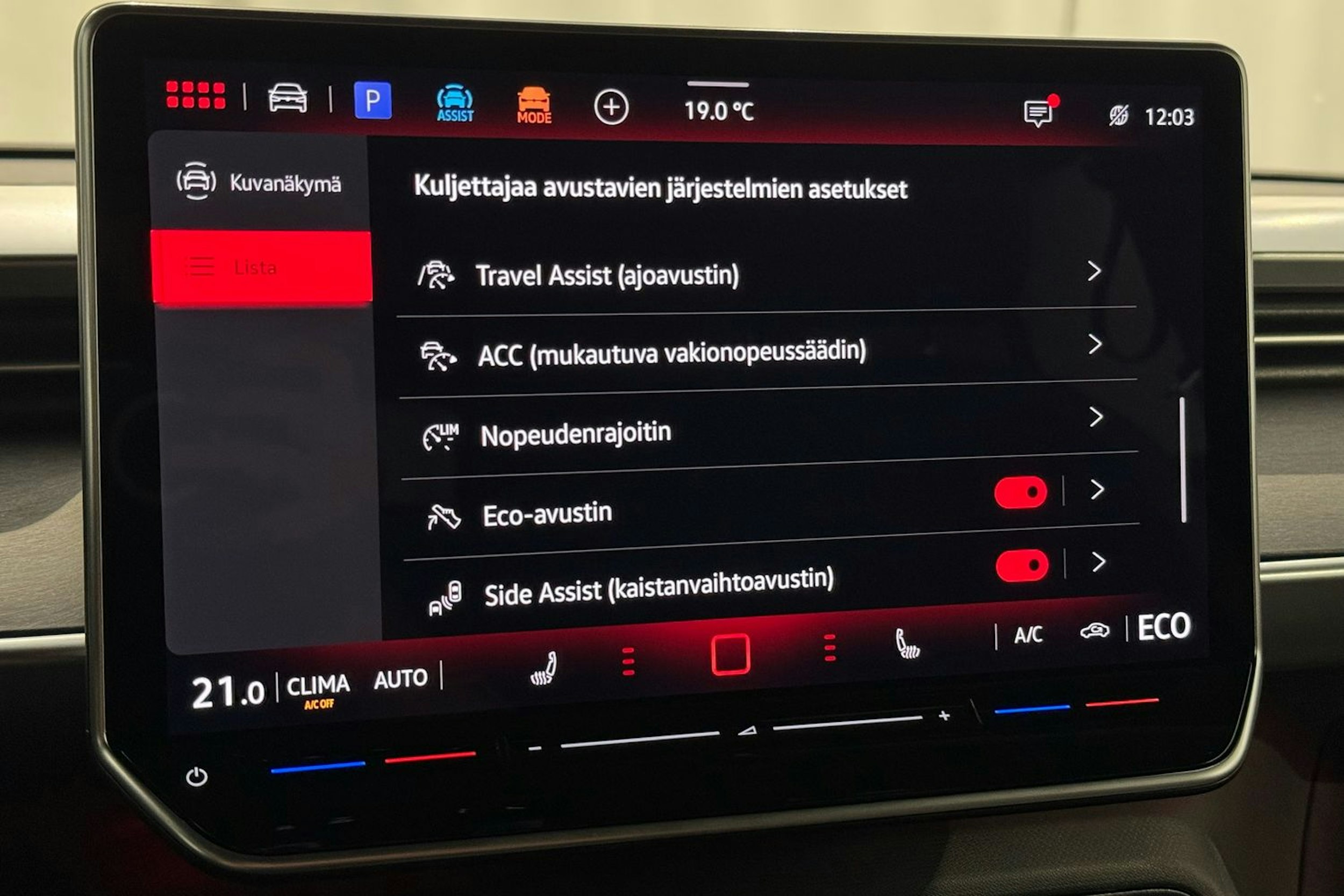 met. musta Volkswagen ID. Buzz 2025 kuva 27.