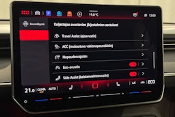 met. musta Volkswagen ID. Buzz 2025 kuva 27.