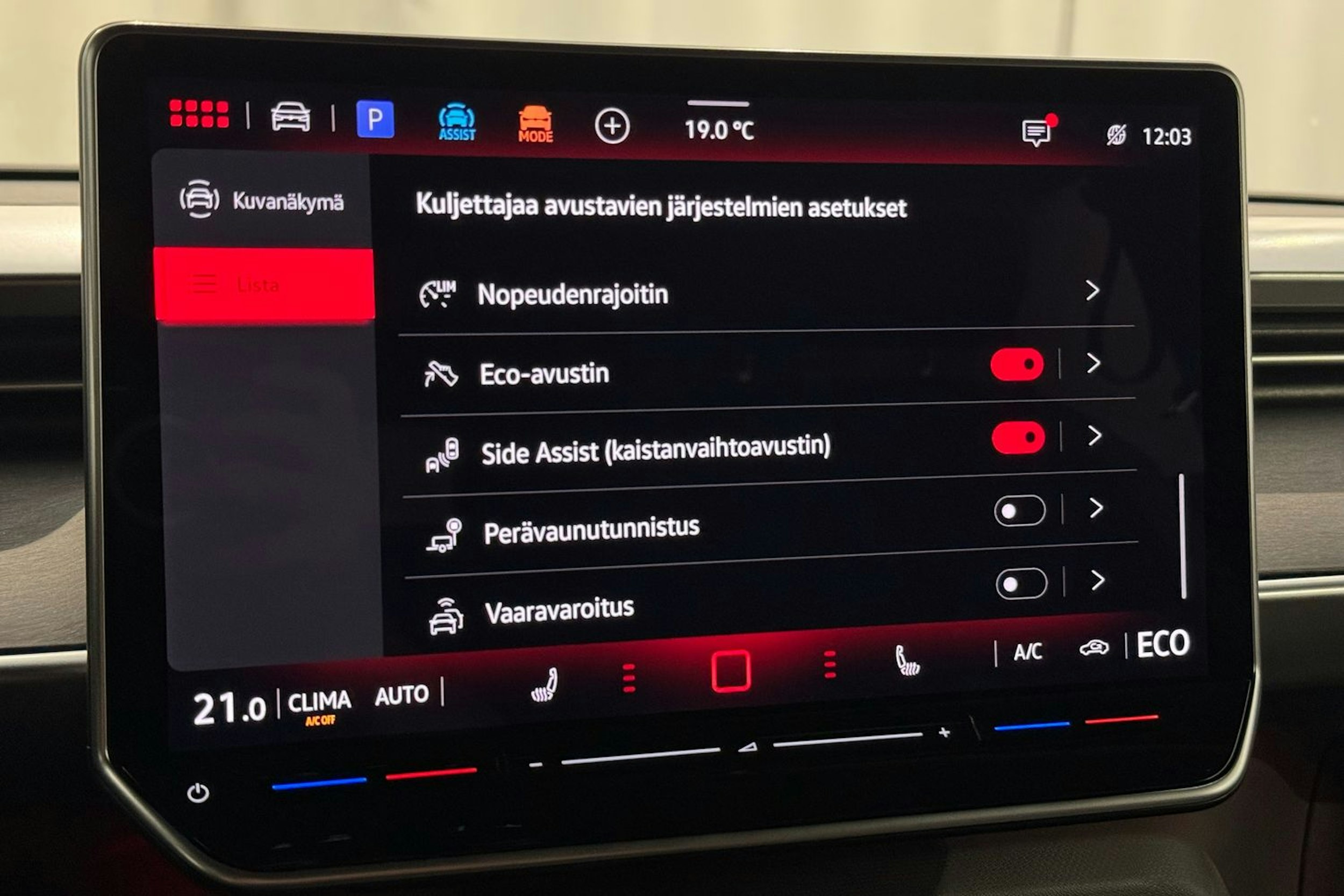 met. musta Volkswagen ID. Buzz 2025 kuva 28.