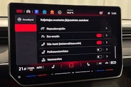 met. musta Volkswagen ID. Buzz 2025 kuva 28.