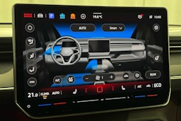 met. musta Volkswagen ID. Buzz 2025 kuva 30.