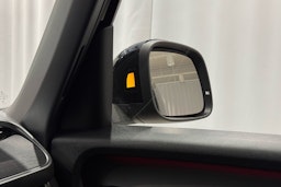 met. musta Volkswagen ID. Buzz 2025 kuva 33.
