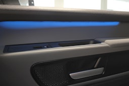 harmaa Volkswagen ID. Buzz 2025 kuva 15.