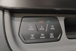 harmaa Volkswagen ID. Buzz 2025 kuva 16.