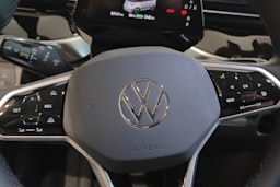 harmaa Volkswagen ID. Buzz 2025 kuva 17.