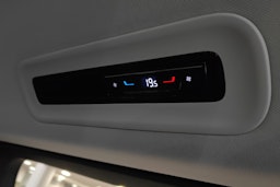 harmaa Volkswagen ID. Buzz 2025 kuva 19.