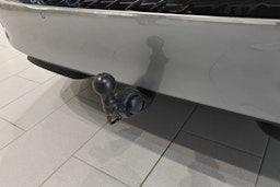 harmaa Volkswagen ID. Buzz 2025 kuva 21.