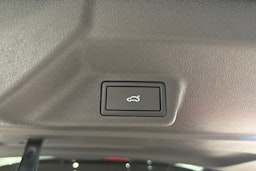 met. musta Volkswagen ID. Buzz 2025 kuva 12.