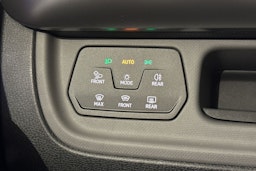 met. musta Volkswagen ID. Buzz 2025 kuva 16.