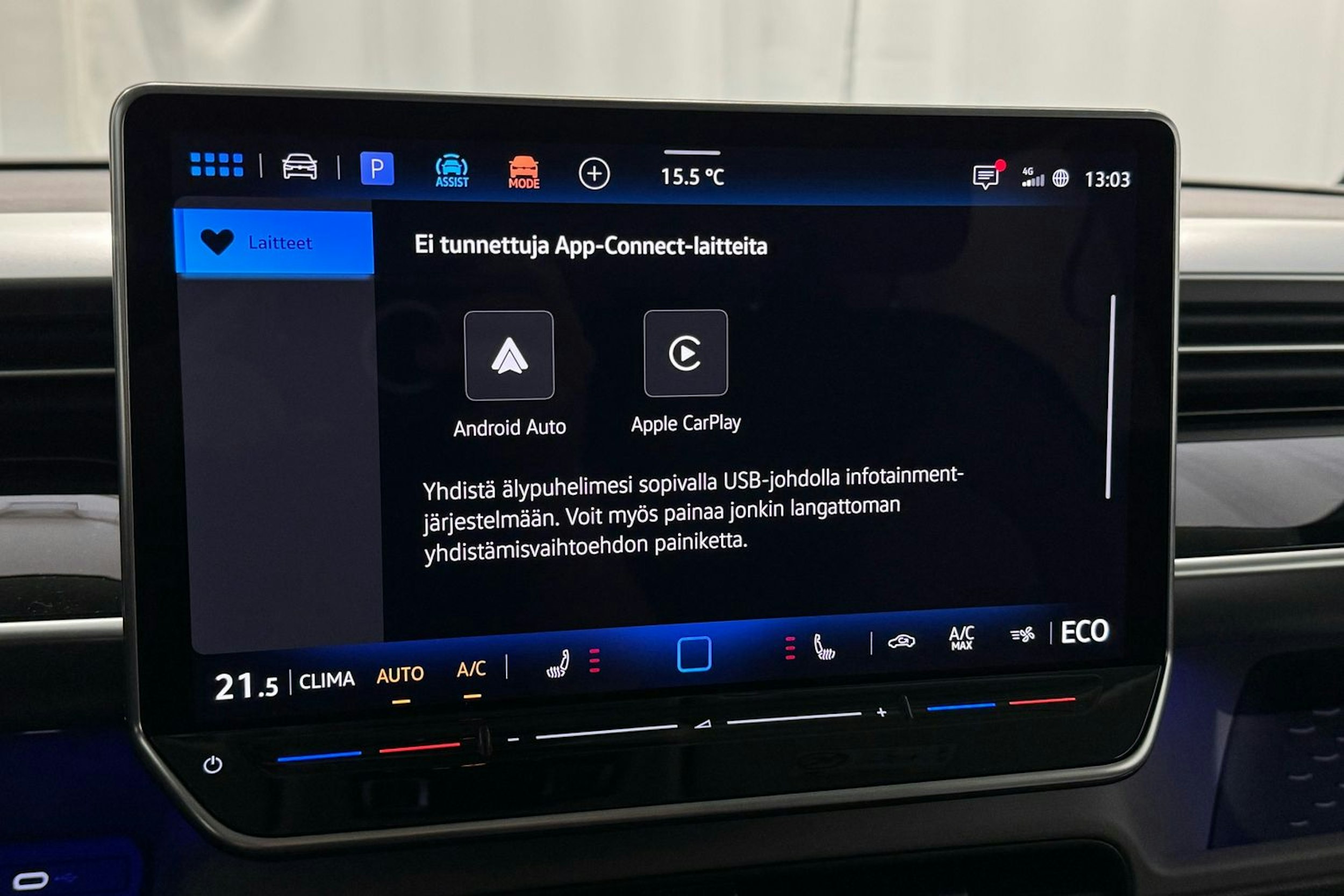 met. musta Volkswagen ID. Buzz 2025 kuva 21.