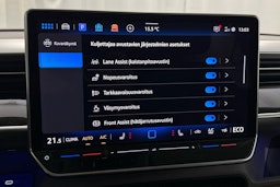 met. musta Volkswagen ID. Buzz 2025 kuva 23.