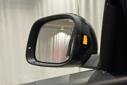 met. musta Volkswagen ID. Buzz 2025 kuva 28.