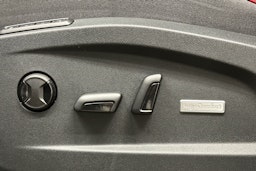 musta Volkswagen ID. Buzz 2025 kuva 23.