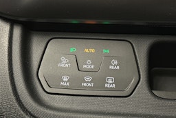 musta Volkswagen ID. Buzz 2025 kuva 31.