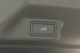musta Volkswagen ID. Buzz 2025 kuva 34.