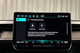 musta Volkswagen ID. Buzz 2025 kuva 38.