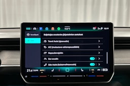 musta Volkswagen ID. Buzz 2025 kuva 42.