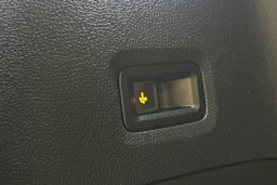 musta Volkswagen ID. Buzz 2025 kuva 47.