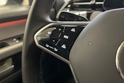 met. harmaa Volkswagen ID. Buzz 2025 kuva 17.