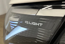 vihreä Volkswagen ID. Buzz 2025 kuva 11.