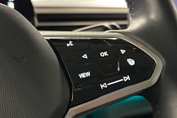 vihreä Volkswagen ID. Buzz 2025 kuva 23.