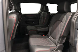 hopea Volkswagen ID. Buzz 2025 kuva 11.