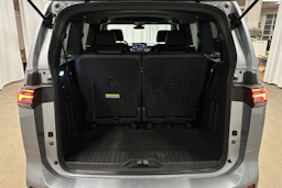 hopea Volkswagen ID. Buzz 2025 kuva 15.