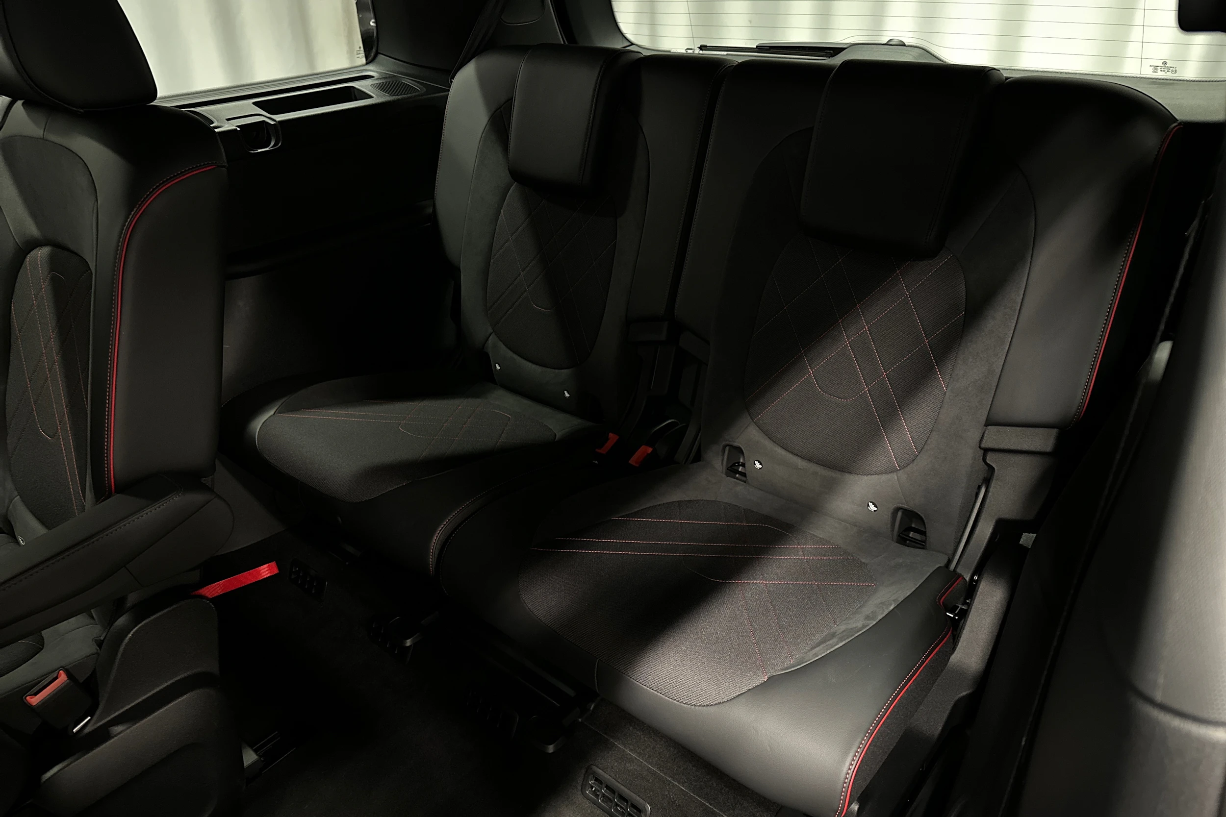 hopea Volkswagen ID. Buzz 2025 kuva 17.