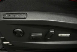 hopea Volkswagen ID. Buzz 2025 kuva 19.