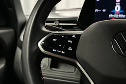 hopea Volkswagen ID. Buzz 2025 kuva 21.