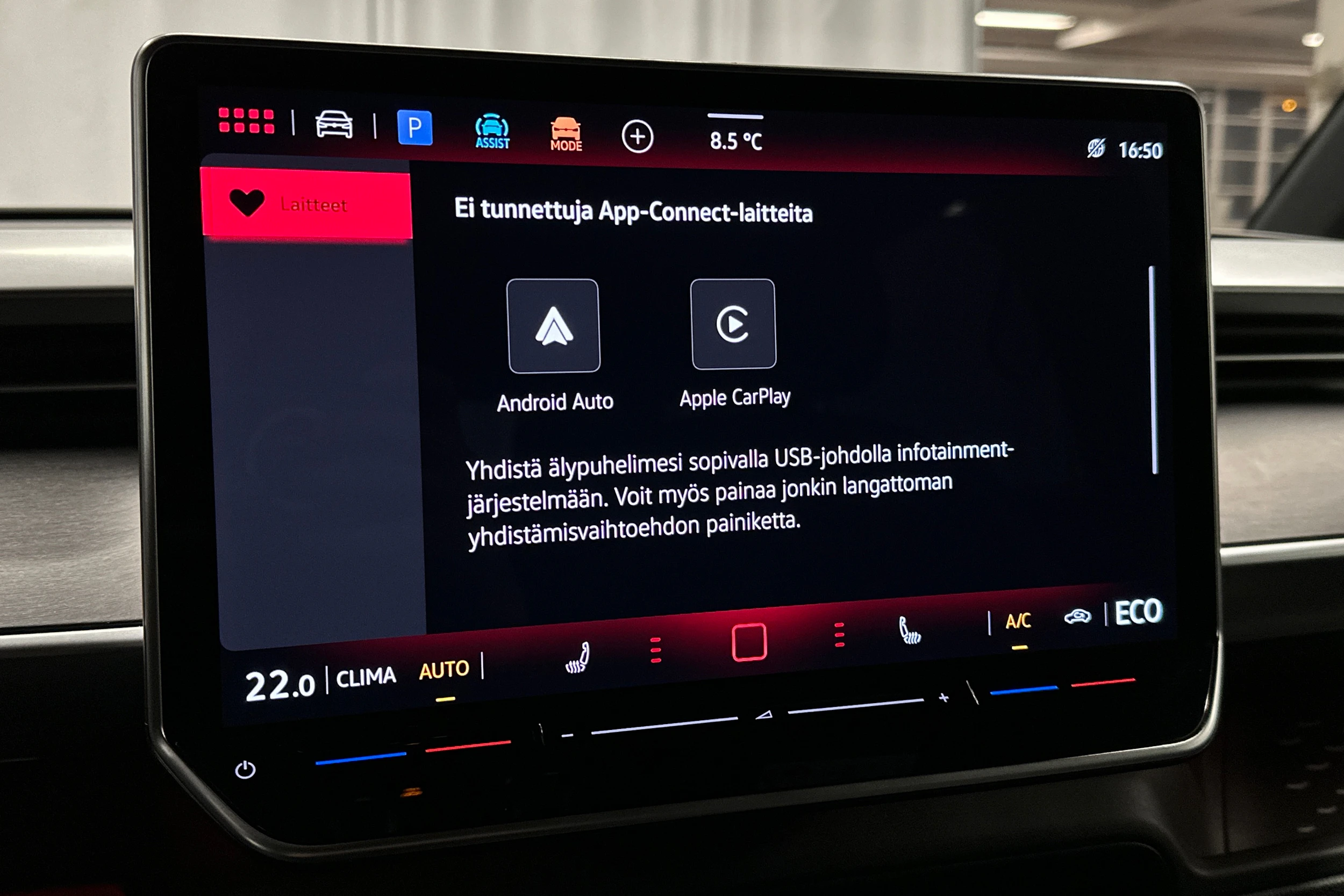 hopea Volkswagen ID. Buzz 2025 kuva 26.
