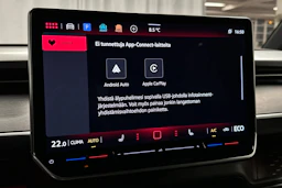 hopea Volkswagen ID. Buzz 2025 kuva 26.
