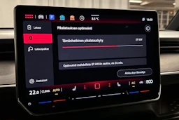 hopea Volkswagen ID. Buzz 2025 kuva 27.
