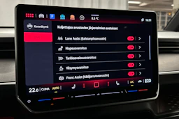hopea Volkswagen ID. Buzz 2025 kuva 29.
