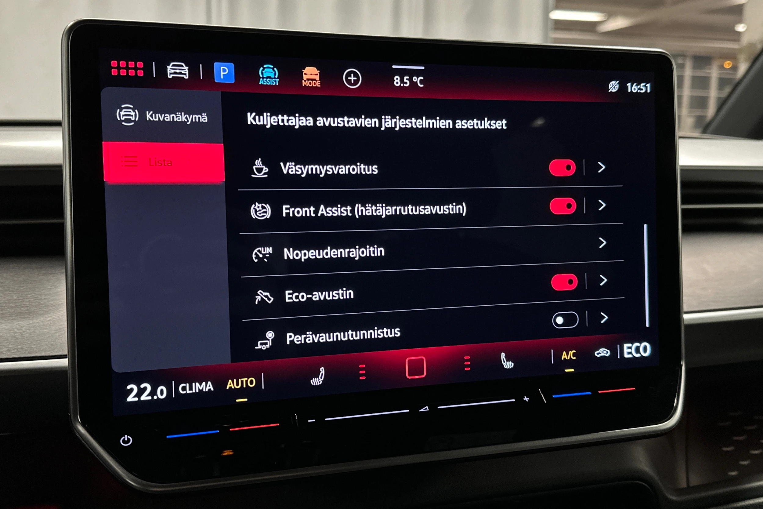 hopea Volkswagen ID. Buzz 2025 kuva 30.