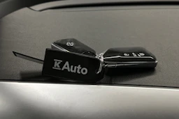 hopea Volkswagen ID. Buzz 2025 kuva 34.
