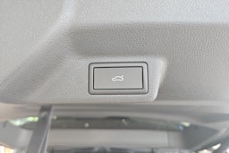 musta Volkswagen ID. Buzz 2025 kuva 14.
